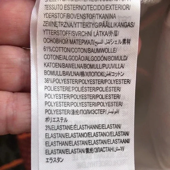 Farm Rio Hidden Animal Sweatshirt multi color oversized style XS New with tags - Picture 9 of 11